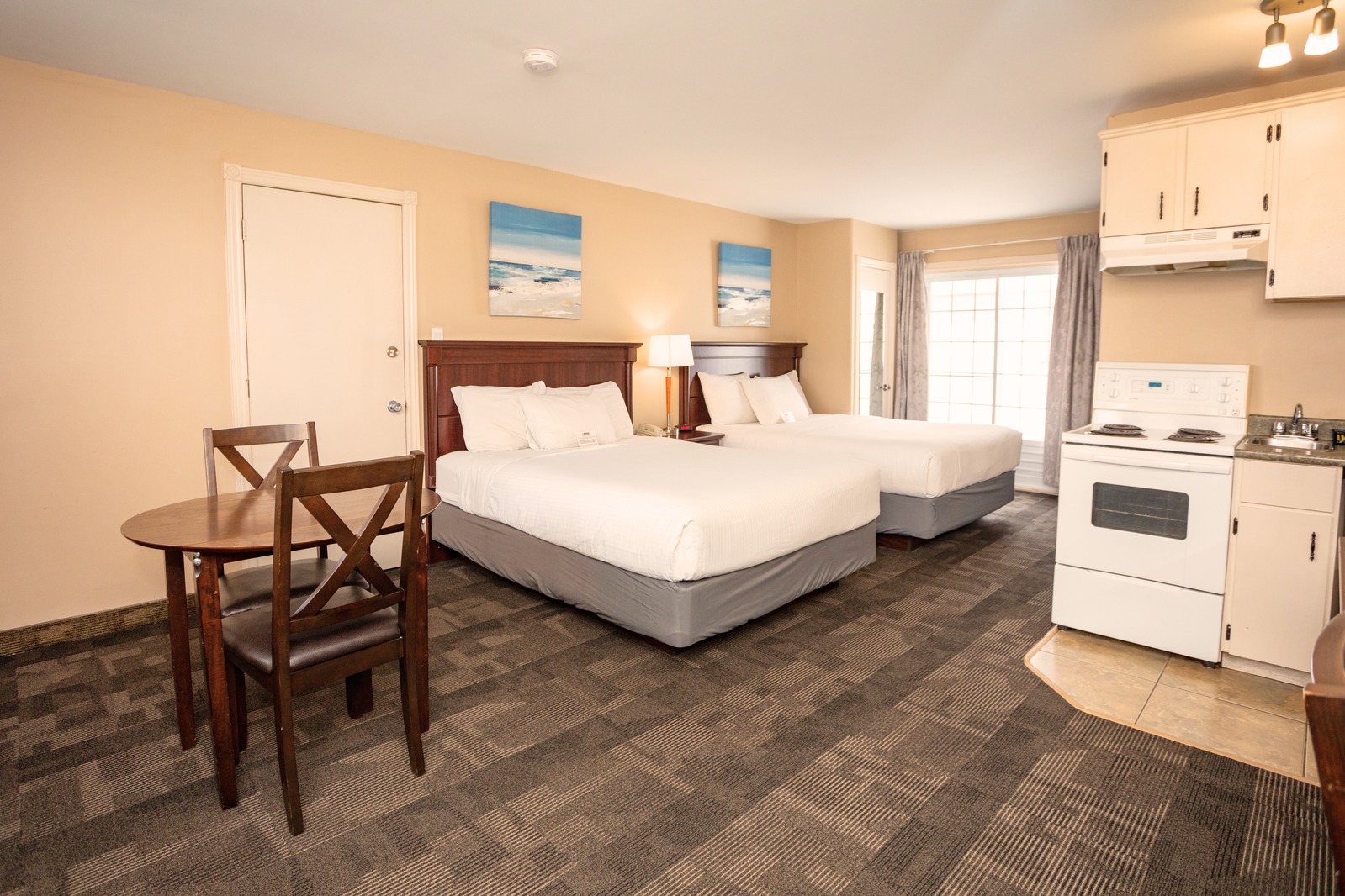Value Ign Canadas Best Value Inn & Suites Charlottetown PEI